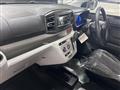 2021 Daihatsu Mira