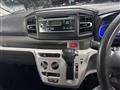 2021 Daihatsu Mira