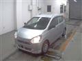2021 Daihatsu Mira