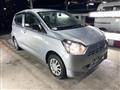 2021 Daihatsu Mira