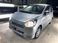 2021 Daihatsu Mira