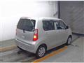2015 Suzuki Wagon R