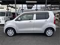 2015 Suzuki Wagon R