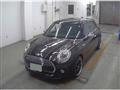 2015 BMW MINI