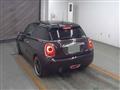 2015 BMW MINI