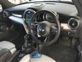 2015 BMW MINI