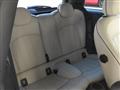 2015 BMW MINI