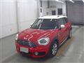 2018 BMW MINI
