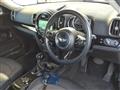 2018 BMW MINI