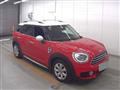 2018 BMW MINI