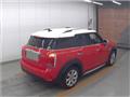 2018 BMW MINI