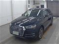 2016 Audi Q7