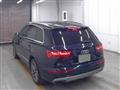 2016 Audi Q7