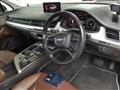 2016 Audi Q7