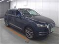 2016 Audi Q7