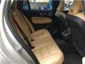 2023 Volvo V60