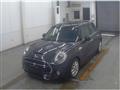 2015 BMW MINI