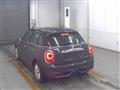 2015 BMW MINI