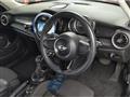 2015 BMW MINI