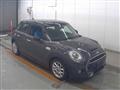 2015 BMW MINI