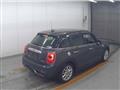2015 BMW MINI