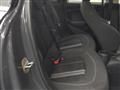 2015 BMW MINI