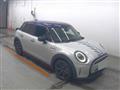 2022 BMW MINI