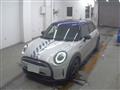 2022 BMW MINI