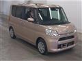2019 Daihatsu Tanto