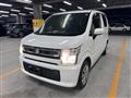 2021 Suzuki Wagon R