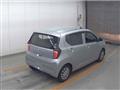 2021 Daihatsu Mira
