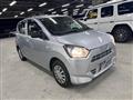 2021 Daihatsu Mira