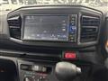 2021 Daihatsu Mira