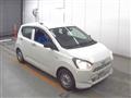 2021 Daihatsu Mira