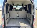 2012 Suzuki Every Wagon