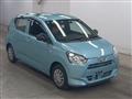 2021 Daihatsu Mira
