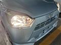 2021 Daihatsu Mira