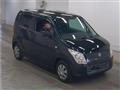 2012 Suzuki Wagon R