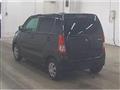 2012 Suzuki Wagon R