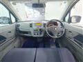 2012 Suzuki Wagon R