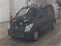 2012 Suzuki Wagon R