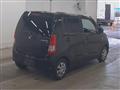 2012 Suzuki Wagon R