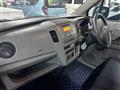 2012 Suzuki Wagon R