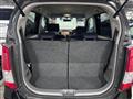 2012 Suzuki Wagon R