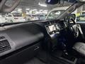2018 Toyota Land Cruiser Prado