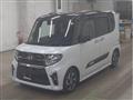 2021 Daihatsu Tanto