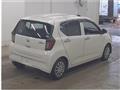 2021 Daihatsu Mira