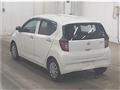 2021 Daihatsu Mira