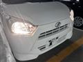 2021 Daihatsu Mira