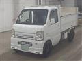 2009 Suzuki Carry Truck